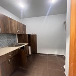Kirayə (aylıq) 5 otaqlı Ofis, Nəsimi rayonu 11