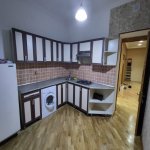 Satılır 3 otaqlı Yeni Tikili, Azadlıq metrosu, 8-ci mikrorayon, Binəqədi rayonu 7