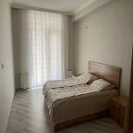 Аренда 2 комнатная Новостройка, м. Дярнягюль метро, 7-ой микрорайон, Бинагадинский р-н район 5