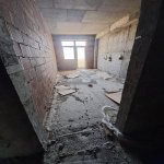 Satılır 4 otaqlı Yeni Tikili, Nəriman Nərimanov metrosu, Nərimanov rayonu 6