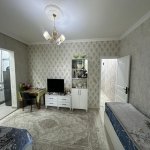 Продажа 2 комнатная Вторичка, м. Халглар Достлугу метро, 8-ой километр, Низаминский р-н район 17