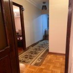 Satılır 3 otaqlı Köhnə Tikili, Neftçilər metrosu, Nizami rayonu 4