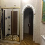 Kirayə (aylıq) 3 otaqlı Yeni Tikili, Gənclik metrosu, Nərimanov rayonu 4