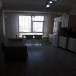 Kirayə (aylıq) 2 otaqlı Yeni Tikili, Nəriman Nərimanov metrosu, Montin qəs., Nərimanov rayonu 15