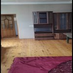 Kirayə (aylıq) 3 otaqlı Həyət evi/villa, Bülbülə qəs., Suraxanı rayonu 7