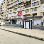 Kirayə (aylıq) Obyekt, Xalqlar dostluğu metrosu, Nizami rayonu 31