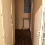 Kirayə (aylıq) 1 otaqlı Köhnə Tikili, Nəriman Nərimanov metrosu, Nərimanov rayonu 8