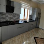 Kirayə (aylıq) 7 otaqlı Bağ evi, Mərdəkan, Xəzər rayonu 10