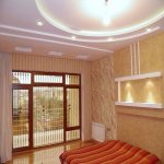 Satılır 5 otaqlı Həyət evi/villa, Nəsimi metrosu, 6-cı mikrorayon, Binəqədi rayonu 3