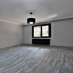 Satılır 4 otaqlı Xarici Əmlak 4
