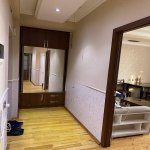 Satılır 2 otaqlı Yeni Tikili Xırdalan 17