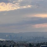 Satılır 3 otaqlı Köhnə Tikili, Yeni Günəşli qəs., Suraxanı rayonu 14