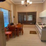 Satılır 4 otaqlı Həyət evi/villa, Mərdəkan, Xəzər rayonu 27