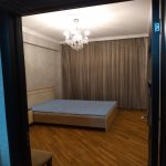 Аренда 3 комнатная Новостройка, м. Нариман Нариманов метро, пос. Монтин, AF Бизнес Центр, Наримановский р-н район 5