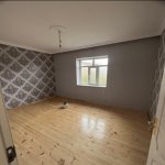 Kirayə (aylıq) 3 otaqlı Həyət evi/villa, Zabrat qəs., Sabunçu rayonu 6