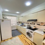 Продажа 2 комнат Дома/Виллы, Масазыр, Абшерон район 8