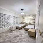 Kirayə (aylıq) 2 otaqlı Köhnə Tikili, İnşaatçılar metrosu, Yasamal rayonu 6