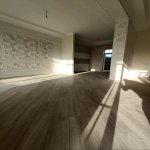 Satılır 5 otaqlı Həyət evi/villa, Masazır, Abşeron rayonu 4