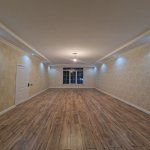 Satılır 4 otaqlı Həyət evi/villa, Masazır, Abşeron rayonu 2