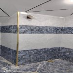 Satılır 3 otaqlı Yeni Tikili Xırdalan 6