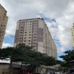 Kirayə (günlük) 6 otaqlı Yeni Tikili, 28 May metrosu, Kubinka, Nəsimi rayonu 1