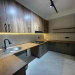 Продажа 3 комнат Новостройка, м. Ахмедли метро, Хетаи район 13