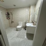 Продажа 2 комнатная Новостройка, м. Ахмедли метро, Хетаи район 5