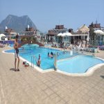 Satılır 3 otaqlı Xarici Əmlak 21