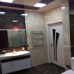 Kirayə (aylıq) 3 otaqlı Yeni Tikili, 8 Noyabr metrosu, Yasamal rayonu 19