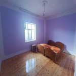 Kirayə (aylıq) 3 otaqlı Həyət evi/villa, Binəqədi qəs., Binəqədi rayonu 7