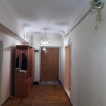 Продажа 3 комнат Новостройка, м. Хетаи метро, Хетаи район 2