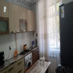 Satılır 2 otaqlı Köhnə Tikili, Elmlər akademiyası metrosu, Yasamal qəs., Yasamal rayonu 20