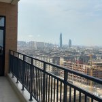 Аренда 3 комнат Новостройка, Белый город, Хетаи район 16