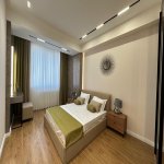 Продажа 2 комнатная Новостройка, м. Хетаи метро, Хетаи район 16