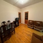 Kirayə (aylıq) 3 otaqlı Həyət evi/villa, NZS, Xətai rayonu 7