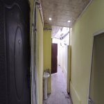 Satılır 2 otaqlı Həyət evi/villa, Avtovağzal metrosu, Biləcəri qəs., Binəqədi rayonu 18