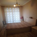 Аренда 2 комнат Новостройка, м. 20 Января метро, пос. Ясамал, , Ясамал район 9
