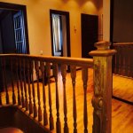 Kirayə (aylıq) 4 otaqlı Köhnə Tikili, Səbail rayonu 46