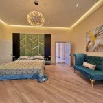 Satılır 4 otaqlı Bağ evi, Mərdəkan, Xəzər rayonu 6
