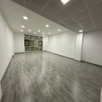Kirayə (aylıq) 1 otaqlı Ofis, 28 May metrosu, Nəsimi rayonu 1