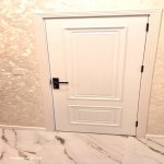 Аренда 2 комнатная Новостройка, Низаминский р-н район 11