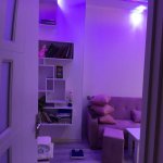 Satılır 3 otaqlı Yeni Tikili, Masazır, Abşeron rayonu 15