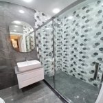 Satılır 3 otaqlı Yeni Tikili, Nərimanov rayonu 14