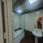 Kirayə (aylıq) 2 otaqlı Yeni Tikili Xırdalan 6