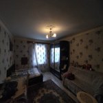 Satılır 4 otaqlı Həyət evi/villa, Hövsan qəs., Suraxanı rayonu 18