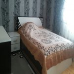 Satılır 5 otaqlı Həyət evi/villa, Avtovağzal metrosu, Sulutəpə qəs., Binəqədi rayonu 8
