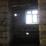 Satılır 3 otaqlı Həyət evi/villa, Lökbatan qəs., Qaradağ rayonu 12