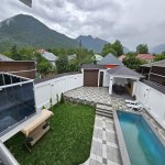 Посуточно 4 комнатная Дома/Виллы Гябяля 7