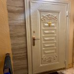 Продажа 2 комнатная Вторичка, м. Эльмляр Академиясы метро, Ясамал район 9