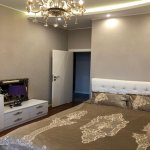 Аренда 2 комнат Новостройка, м. Хетаи метро, Хетаи район 10